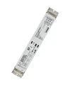 Produktbild: OSRAM Lamps elektronisches Vorschaltgerät (EVG), QUICKTRONIC PROFESSIONAL DL, EVG LL/KLL non-DIM, QTP-DL 2X36-40/220-240, weiß, 4008321117922