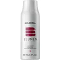 Produktbild: Goldwell Elumen Shampoo Mini, 30 ml