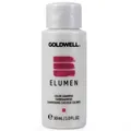 Produktbild: Goldwell Elumen Farbshampoo 30 ml