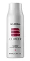 Produktbild: Goldwell Elumen Color Shampoo 30 ml