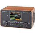 Produktbild: Albrecht DR 865 Senior (DAB+, FM) (27865)