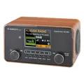 Produktbild: Albrecht DR865 Digitalradio