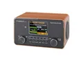 Produktbild: Albrecht DR865 Digitalradio