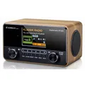 Produktbild: Albrecht DR 865 Seniorenradio Radio