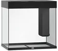 Produktbild: Juwel Aquarium 11350 Lido 120 LED, schwarz