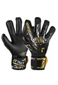 Produktbild: Reusch Attrakt Gold X Evolution Cut Finger Support Torwarthandschuhe für Erwachsene mit Evolution Cut und Fingerschutz