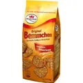 Produktbild: Bemmchen 125g