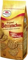 Produktbild: Bemmchen 125g