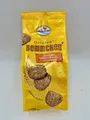 Produktbild: 3x Dr. Quendt - Original Bemmchen je Beutel 125g