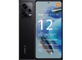 Produktbild: Xiaomi Redmi Note 12 Pro 5G 128GB/8GB - Schwarz
