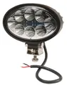 Produktbild: Kramp LED Scheinwerfer Kramp LED Arbeitsscheinwerfer 24W LA10058