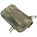 Produktbild: Helikon MINI Service Tasche Klein Werkzeug Lager Nützlichkeit A-TACS iX Camo