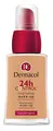 Produktbild: Maquillaje 24H Con Q10 No. 01