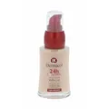 Produktbild: 24h Control Make up Langanhaltendes Make up 30ml