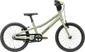Produktbild: Puky Kinderfahrrad LS-PRO 18, ab 4 Jahren, 18 Zoll