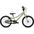 Produktbild: Puky LS-Pro 18'' grün 2026 - 18