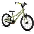 Produktbild: Puky Kinderfahrrad Ls-Pro 18