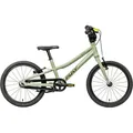 Produktbild: Puky Fahrrad Ls-Pro 18 - Mint