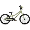 Produktbild: Puky Kinderfahrrad Ls-Pro 18
