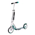 Produktbild: Hudora Scooter 