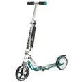 Produktbild: Hudora Scooter Big Wheel 205