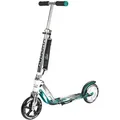 Produktbild: Hudora Scooter 