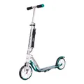 Produktbild: HUDORA BigWheel® 205, türkis