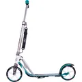 Produktbild: Hudora BigWheel 205 (14751)