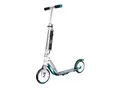 Produktbild: HUDORA BigWheel® 205, türkis
