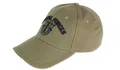 Produktbild: FOSTEX   Baseballkappe Spezialkräfte   Grün