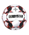 Produktbild: Derbystar Fußball Apus TT v23 Trainingsball