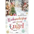 Produktbild: Weihnachtsfest mit einem Engel