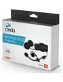 Produktbild: DE Cardo PackTalk EDGE Audio-Kit für zweiten Helm JBL-Ohrhörer ACC00011