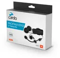 Produktbild: CARDO CSACC00011 - Access. Cardo PT Edge 2e JBL Kopfhörer Kit
