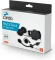 Produktbild: Cardo Audiokit für Packtalk Edge mit 40mm JBL Lautsprecher
