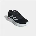 Produktbild: adidas Sportswear CLOUDFOAM COMFY Walkingschuh schwarz 40 EU