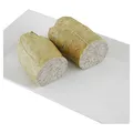 Produktbild: Hausmacher Leberwurst (300 g)