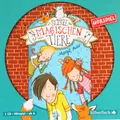 Produktbild: Hörbuch Hörspiele Kinder Kids Disney Barbie Klassiker Sammlung zum Auswählen