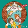 Produktbild: Die Schule der magischen Tiere - Hörspiele 1: Die S... | Buch | Zustand sehr gut
