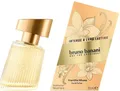 Produktbild: 1x 30ml Bruno Banani Woman Vanilla Muse Eau de Parfum neu