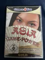 Produktbild: Asia Game Power - 4 Vollversionen - PC Win 98/Me/2000/XP - Neu in Folie @C01