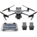 Produktbild: DJI Mavic 3 Pro Fly More Combo inkl. RC Pro (43 min, 958 g, 20 Mpx) (CP.MA.00000662.01)
