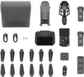 Produktbild: DJI Mavic 3 Pro Fly More Combo (DJI RC Pro)