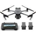 Produktbild: DJI Mavic 3 Pro Fly More Combo mit DJI RC Pro Fernsteuerung