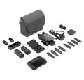 Produktbild: DJI DJI Mavic 3 Pro Fly More Combo (DJI RC PRO) Quadrocopter 100% RtR Kam Quadrocopter