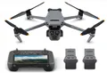 Produktbild: DJI RC-Quadrocopter Mavic 3 Pro Fly More Combo + RC PRO