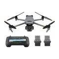 Produktbild: DJI Mavic 3 Pro Fly More Combo(DJI RC PRO)  DJI Faltbare Drohne