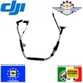 Produktbild: DJI MAVIC 3 PRO Gimbal Kabel PTZ Motor Video Original Ersatz
