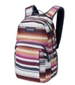 Produktbild: Dakine Campus-Rucksack, 25 l, Decke gestreift, 25 Liter, Campus-Rucksack, 25 l