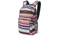Produktbild: Dakine Schulrucksack Campus M